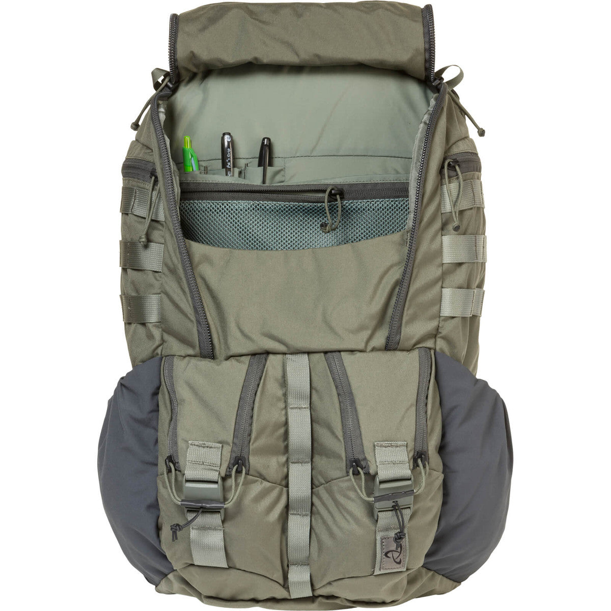 MYSTERY RANCH RIP RUCK BACKPACK - 32L