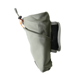 MYSTERY RANCH WINGMAN AFP