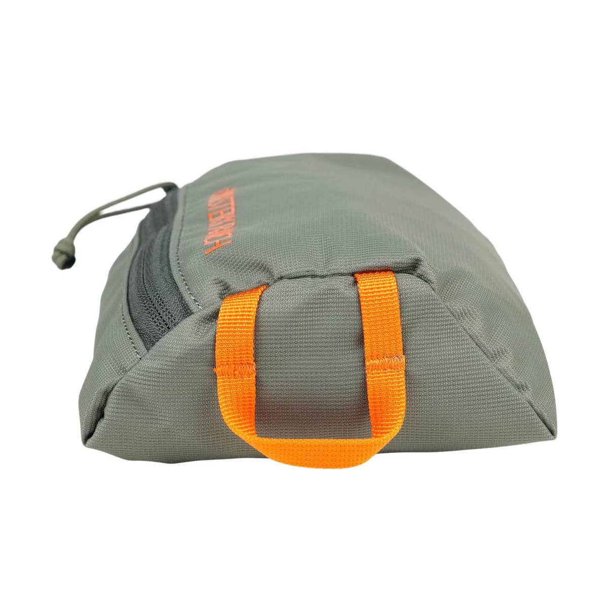 MYSTERY RANCH VOID BAG SET