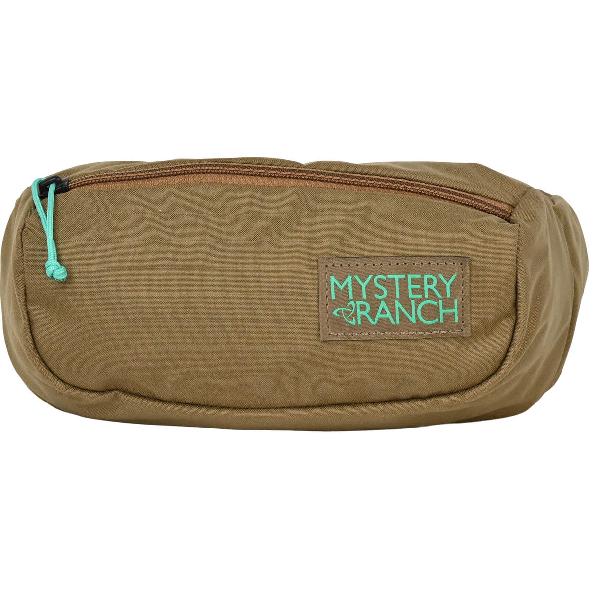 MYSTERY RANCH FORAGER HIP MINI PACK