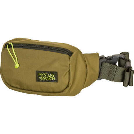MYSTERY RANCH FORAGER WAIST PACK
