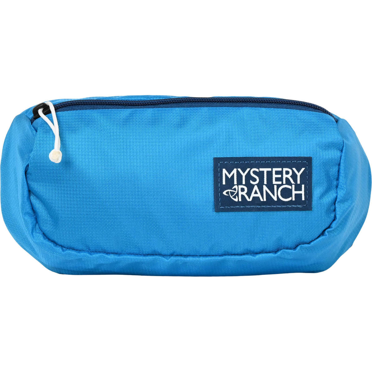 MYSTERY RANCH FORAGER HIP MINI PACK