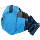 MYSTERY RANCH FORAGER HIP MINI PACK