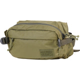 MYSTERY RANCH FULL MOON WAISTPACK - 6.3L