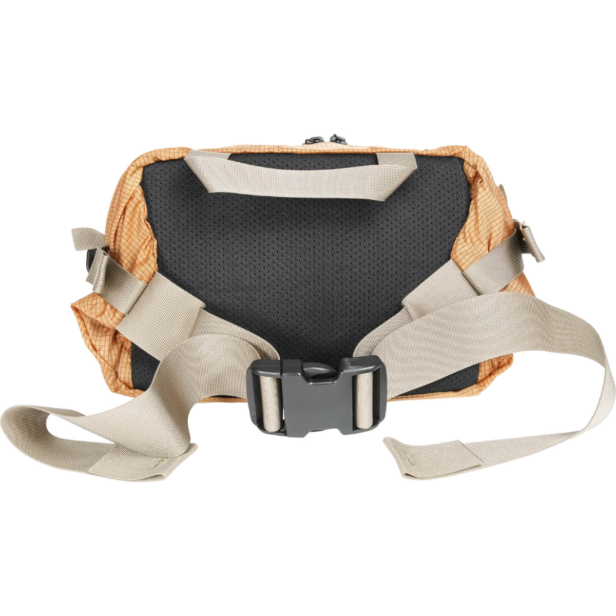 MYSTERY RANCH FULL MOON WAISTPACK - 6.3L