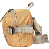 MYSTERY RANCH FULL MOON WAISTPACK - 6.3L