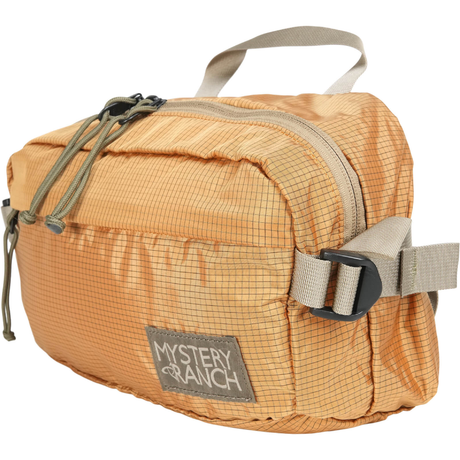 MYSTERY RANCH FULL MOON WAISTPACK - 6.3L