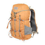 MYSTERY RANCH GALLAGATOR BACKPACK