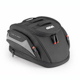 GIVI EASY03 TANKLOCK MOTORCYCLE TANK BAG - 16L