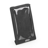 GIVI EASYSH EASY PHONE HOLDER