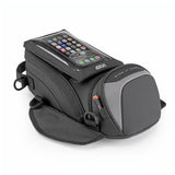 GIVI EASYSH EASY PHONE HOLDER