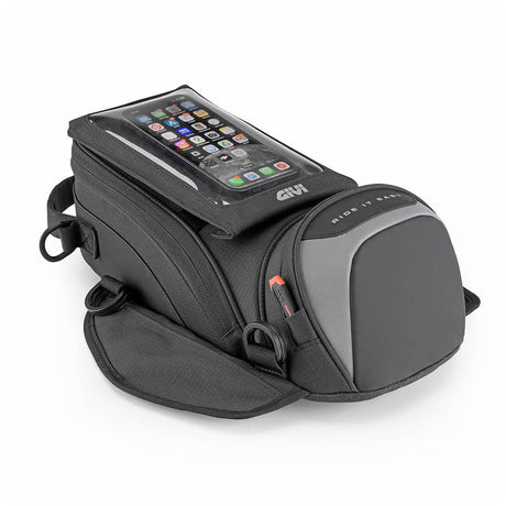 GIVI EASY PHONE HOLDER