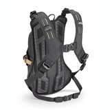 GIVI GRT731 CANYON ENDURO MOTORCYCLE BACKPACK - 12L
