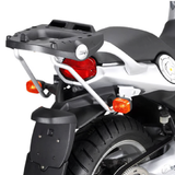 GIVI SR MOTORCYCLE FITMENT KIT/BRACKET