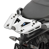 GIVI SR MOTORCYCLE FITMENT KIT/BRACKET