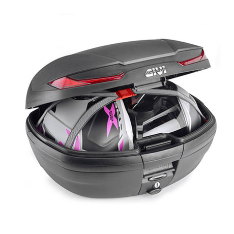 GIVI V45N ARENA MONOKEY TOPCASE - 45L