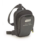 GIVI EA139B EASY-T LEG BAG WALLET