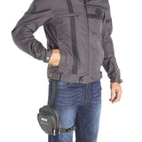GIVI EA139B EASY-T LEG BAG WALLET