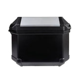 GIVI ULTIMO MOTORCYCLE TOP CASE - 37L
