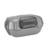 GIVI V49 AIR MOTORCYCLE TOP CASE