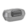 GIVI V49 AIR MOTORCYCLE TOP CASE