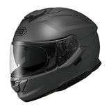SHOEI GT-AIR 3 MOTORCYCLE FULL FACE HELMET