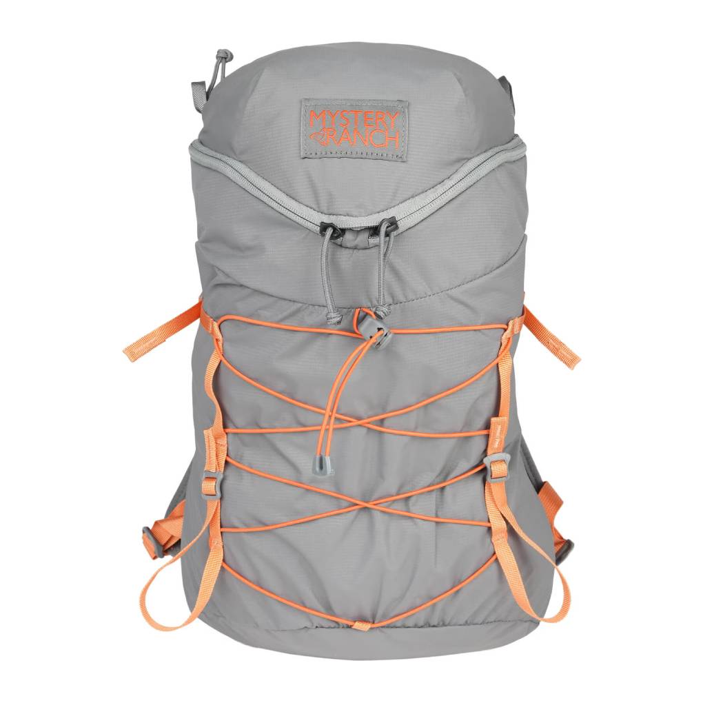 MYSTERY RANCH GALLAGATOR PACK 15L