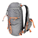 MYSTERY RANCH GALLAGATOR PACK 15L