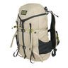 MYSTERY RANCH GALLAGATOR PACK 25L