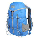 MYSTERY RANCH GALLAGATOR BACKPACK