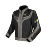 LS2 GARDA AIR MOTORCYCLE MAN JACKET