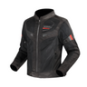 LS2 GARDA AIR MOTORCYCLE MAN JACKET