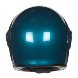 SHOEI GLAMSTER FULL FACE HELMET