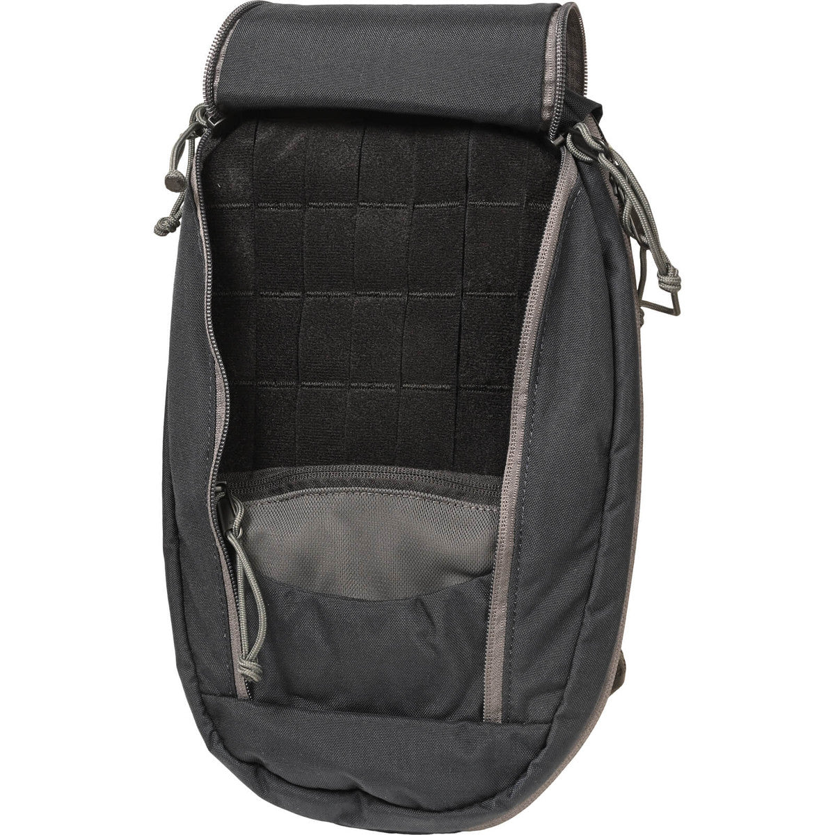 MYSTERY RANCH GO BAG SHOULDER BAG - 4L