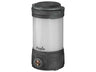 FENIX CL26R PRO RECHARGEABLE LANTERN