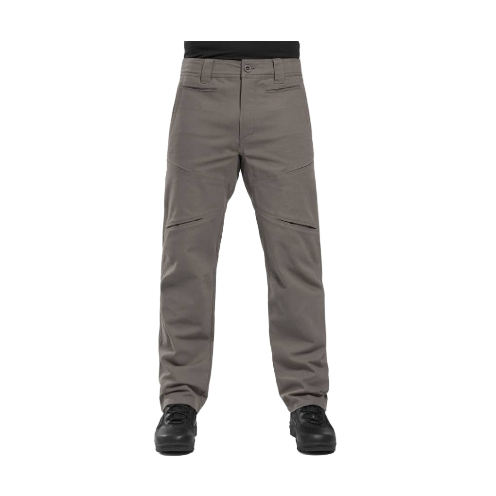 VIKTOS CONTRACTOR AF PANTS