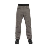 VIKTOS CONTRACTOR AF PANTS
