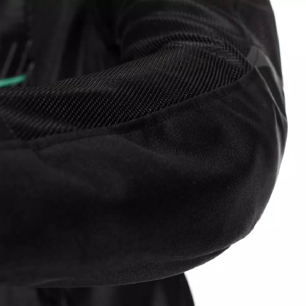 DAINESE HEROSPHERE AIR TEX WOMEN MOTORCYCLE JACKET