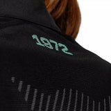 DAINESE HEROSPHERE AIR TEX WOMEN MOTORCYCLE JACKET