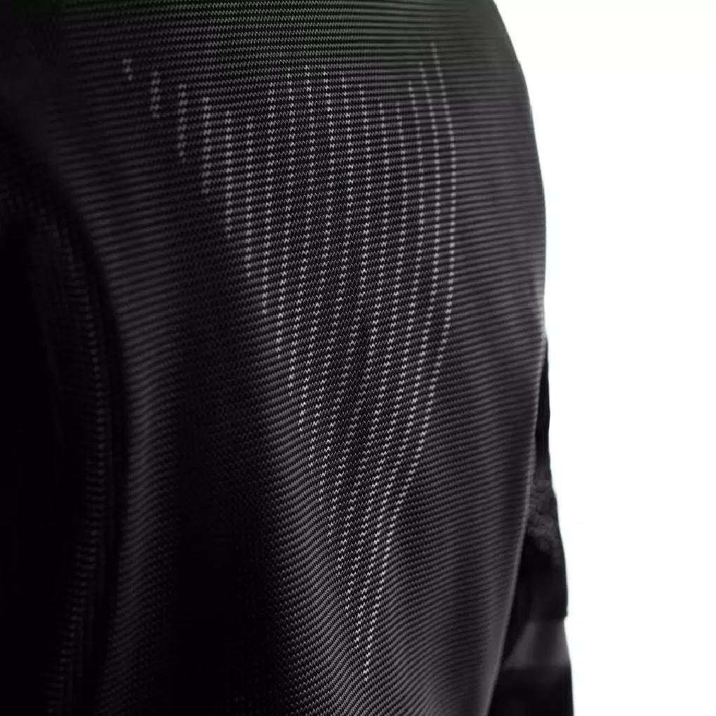 DAINESE HEROSPHERE AIR TEX WOMEN MOTORCYCLE JACKET