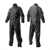 HEVIK HRV110B DRY LIGHT RAIN SUIT