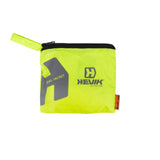 HEVIK HRV100 SEAL WATERPROOF RAIN JACKET