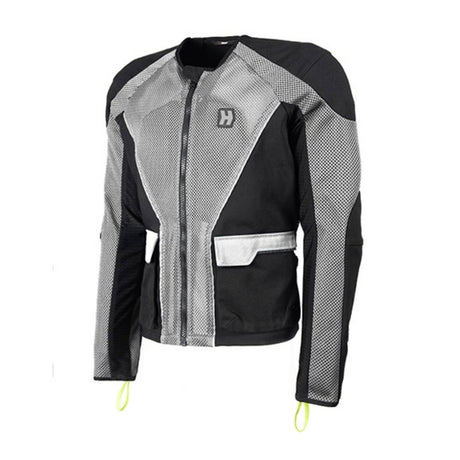 HEVIK ZEFIRO MOTORCYCLE JACKET