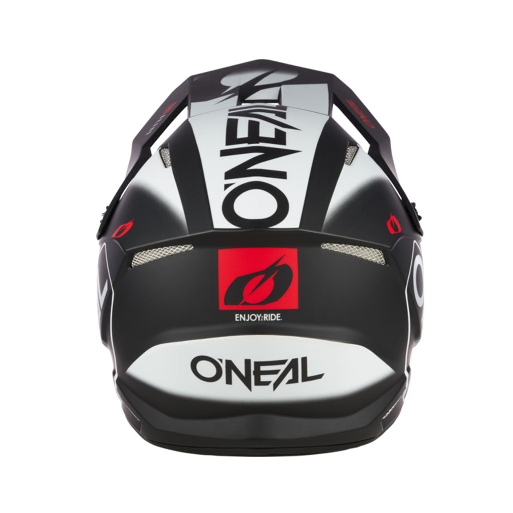 O'NEAL 3 SERIES MOTORCYCLE MOTOCROSS HELMET