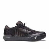 DAINESE HG MATERIA BICYCLE SHOES