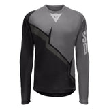 DAINESE HG AER LONGSLEEVE JERSEY