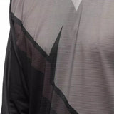 DAINESE HG AER LONGSLEEVE JERSEY