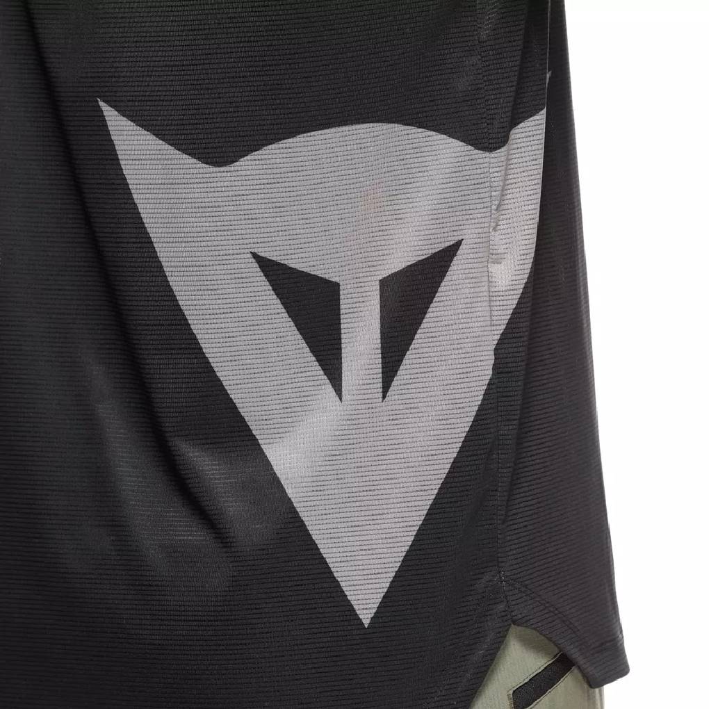 DAINESE HG AER LONGSLEEVE JERSEY