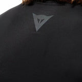 DAINESE HG ROX LONG SLEEVE JERSEY