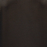 DAINESE HG ROX SHORT SLEEVE JERSEY